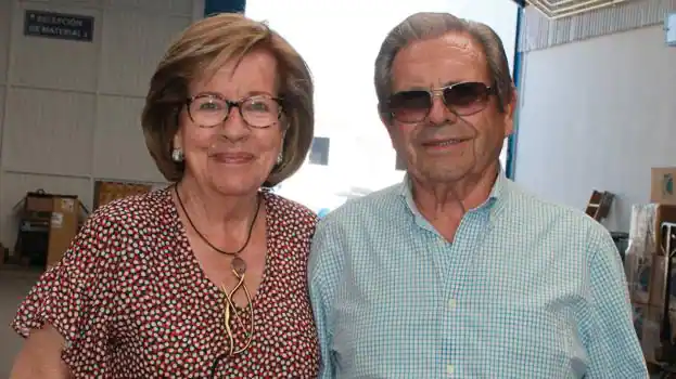 fundadores-tallerescorral-cordoba