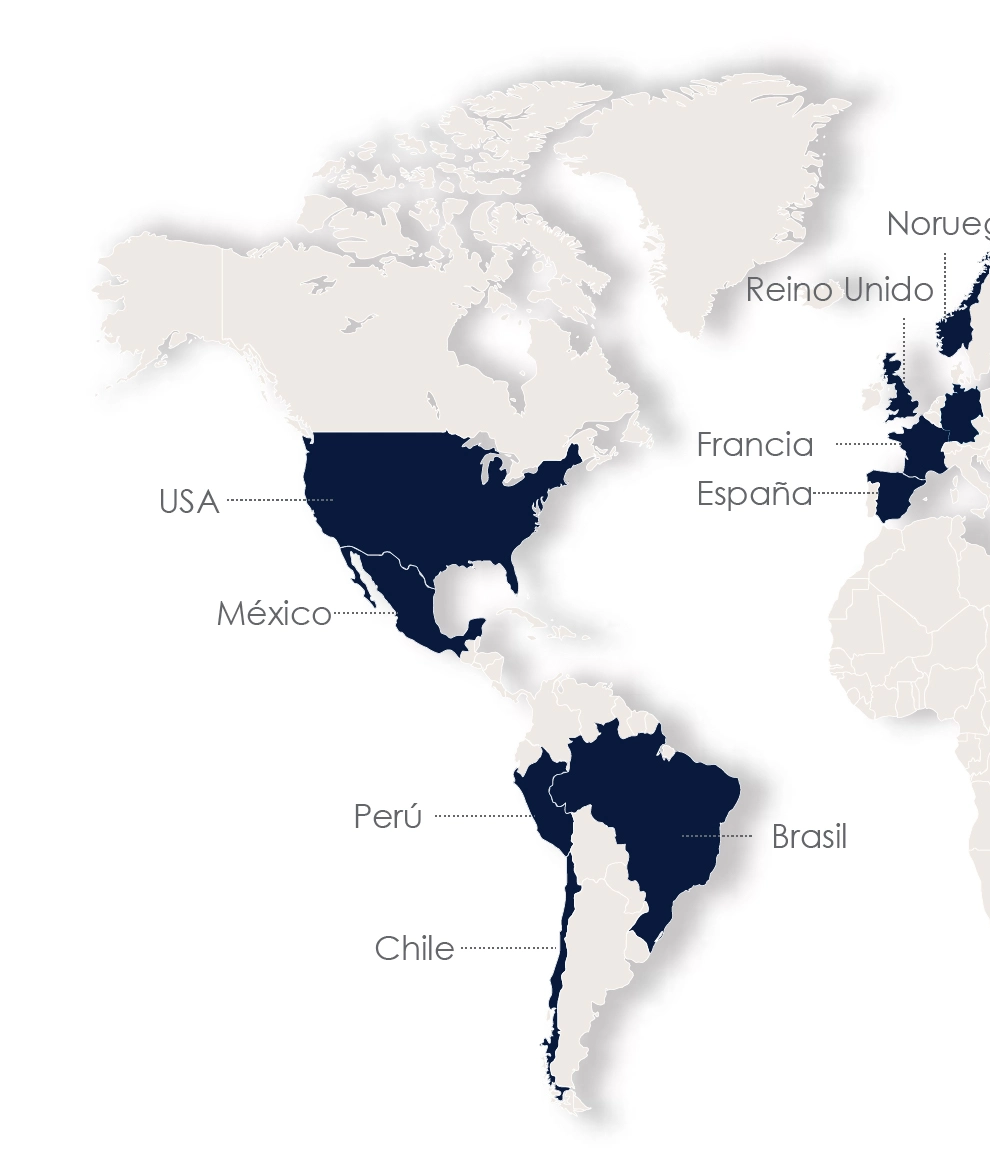 mapa-parte1