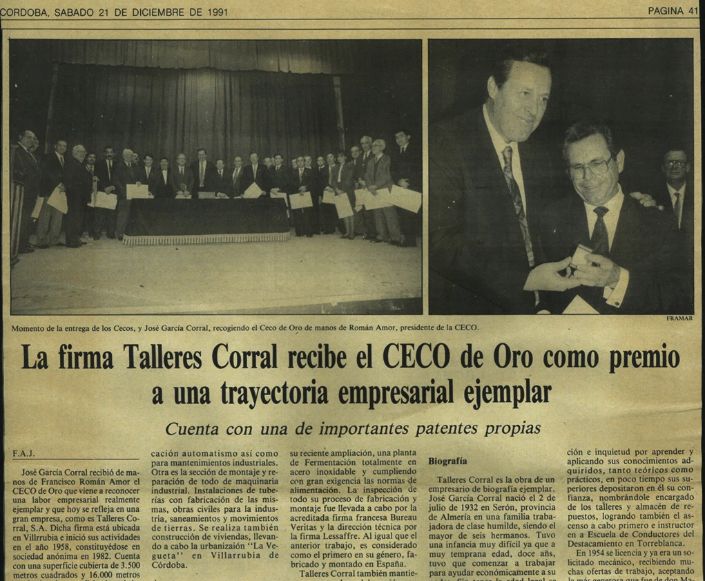 periodico