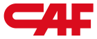 2560px-Logo_CAF