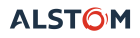 Alstom_logo