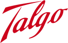 Talgo_logo