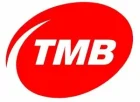 logo-tmb-300x219